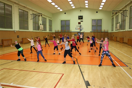 Obrázek v galerii